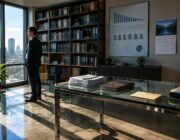 Navigating IRS scrutiny: myths, bonus depreciation and safe cost segregation