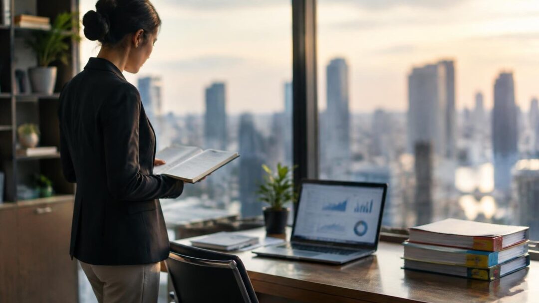 Optimizing retirement funds