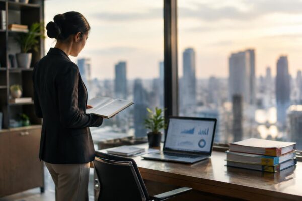 Optimizing retirement funds