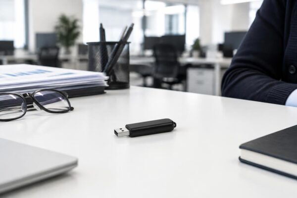 Protect your crypto from usb threats