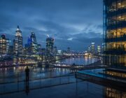 Quarter-end 2026 stock recommendations from major analysts