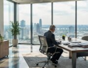 Rebuilding Inherited Portfolios