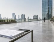 Seven-step blueprint for starting a rental empire with little cash