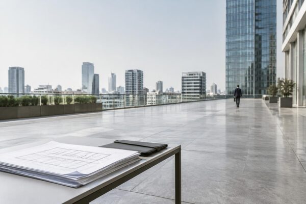 Seven-step blueprint for starting a rental empire with little cash