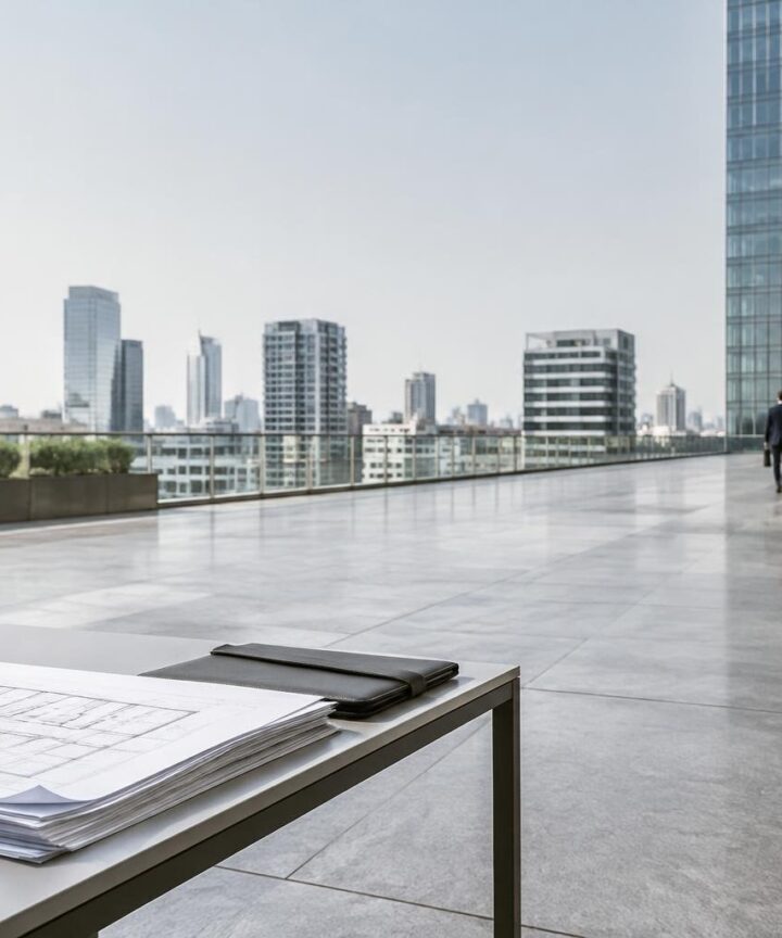 Seven-step blueprint for starting a rental empire with little cash