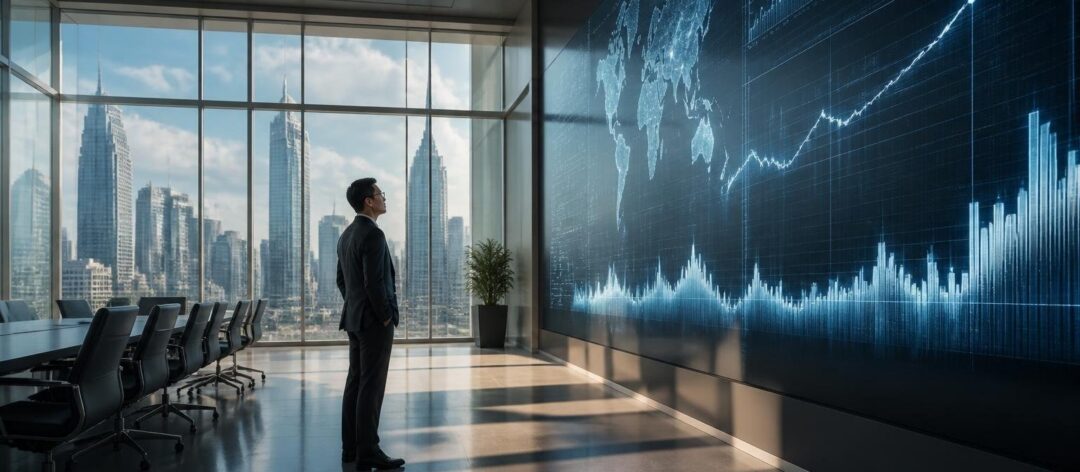 Share buybacks explained