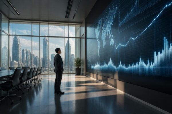 Share buybacks explained