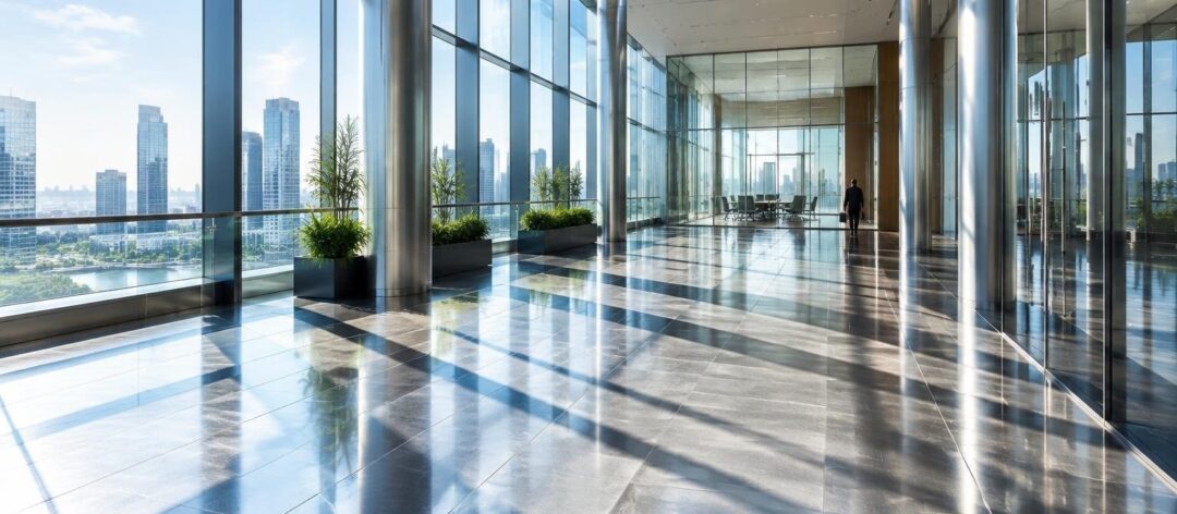 Smart startup financing options