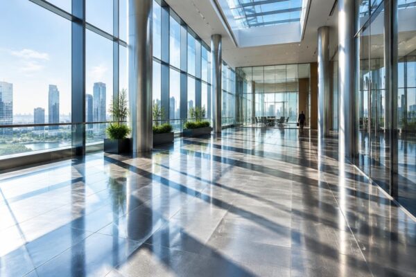 Smart startup financing options