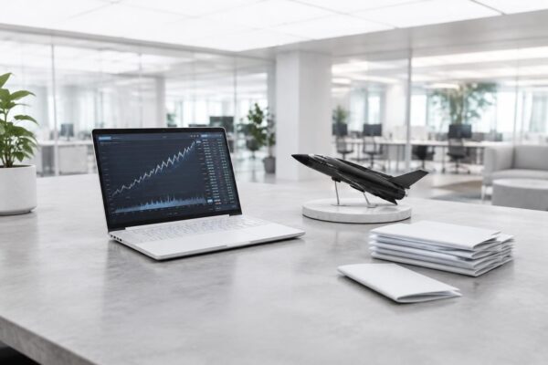 SpaceX IPO history warns investors ahead of Anthropic listing