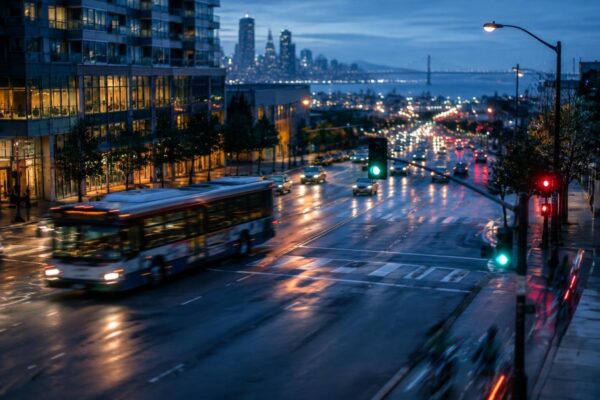 The real story behind America’s cost-of-living squeeze
