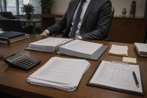 Uncovering the real cost