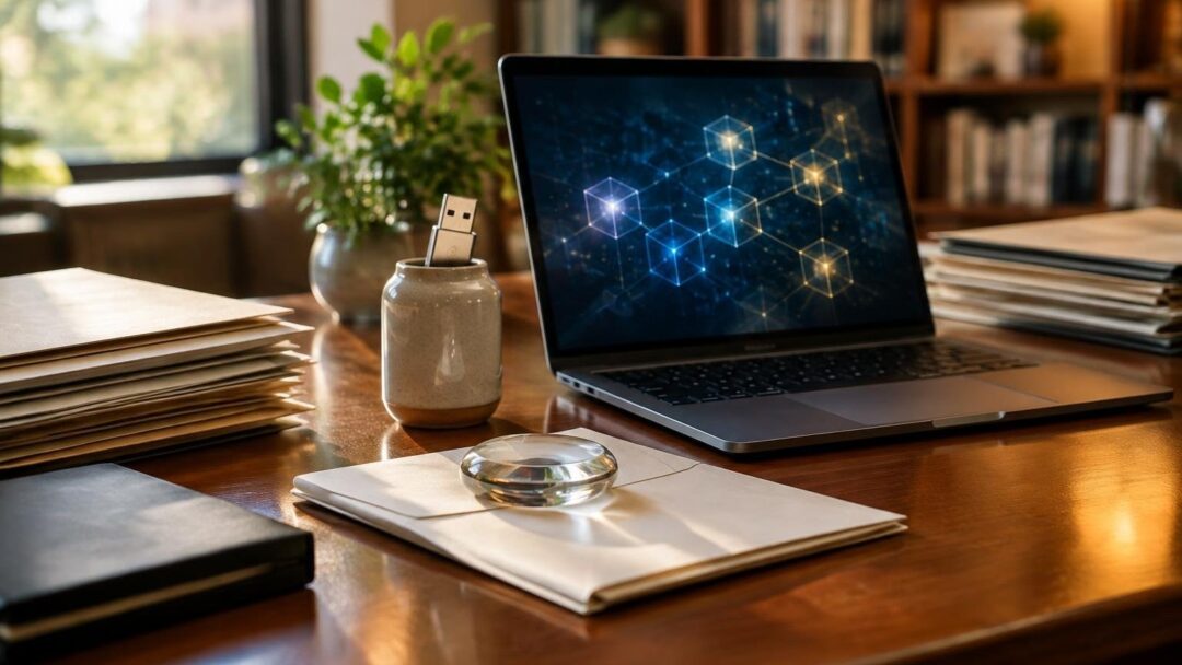 Understanding tokenized treasury products