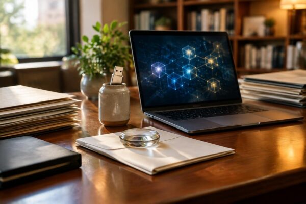 Understanding tokenized treasury products