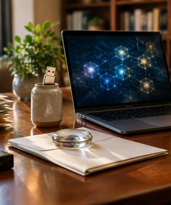 Understanding tokenized treasury products