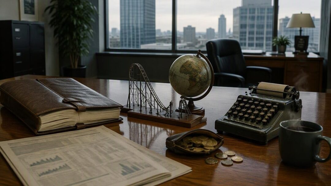 Understanding VTIAX performance, S&P trends, and 2026 tax breaks