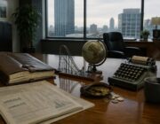 Understanding VTIAX performance, S&P trends, and 2026 tax breaks