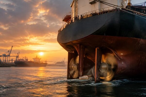 US sanction relief for Russia triggers dip in crude markets