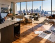 Using a HELOC or cash-out refinance to fund a new investment property