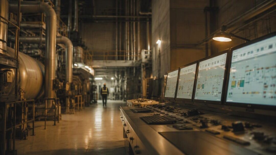 Valeura Energy posts $196M revenue and 22.1 mbbl/d output in Q3