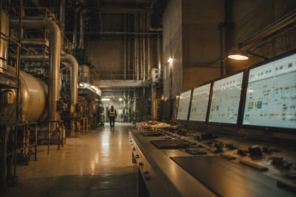 Valeura Energy posts $196M revenue and 22.1 mbbl/d output in Q3