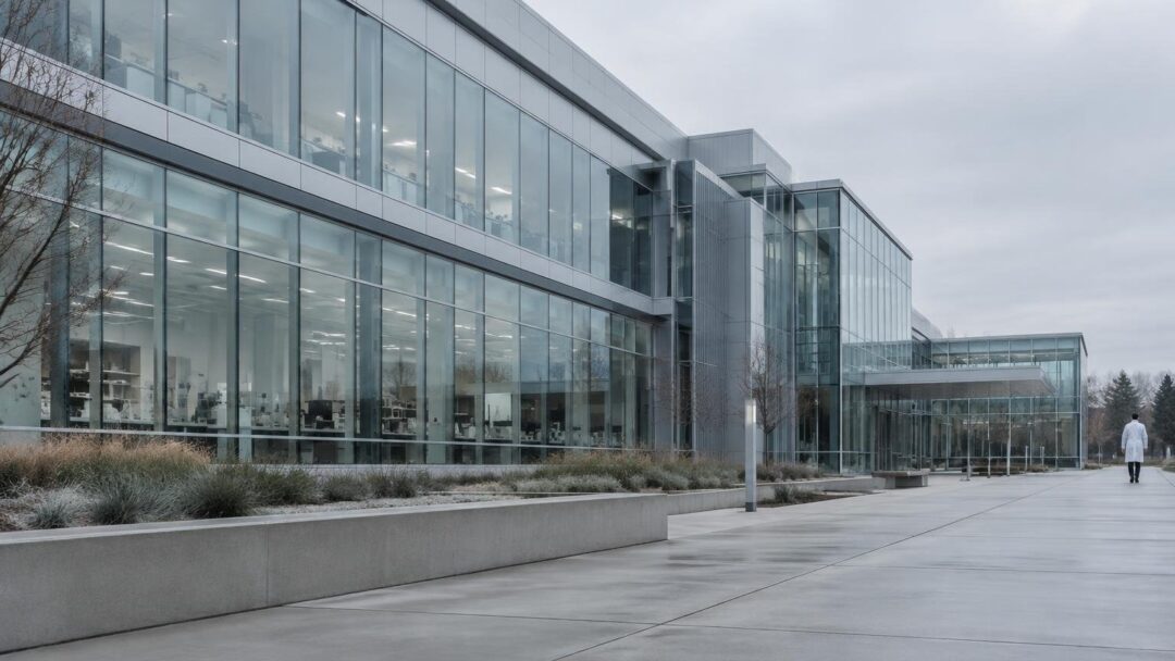 Viking Therapeutics reports Q3 2026 results, $960M cash runway