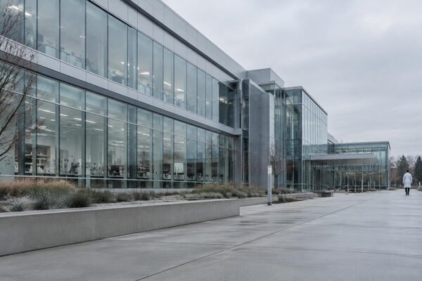 Viking Therapeutics reports Q3 2026 results, $960M cash runway