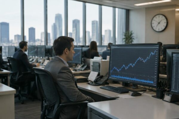 Wall Street slashes Netflix price targets on weak outlook