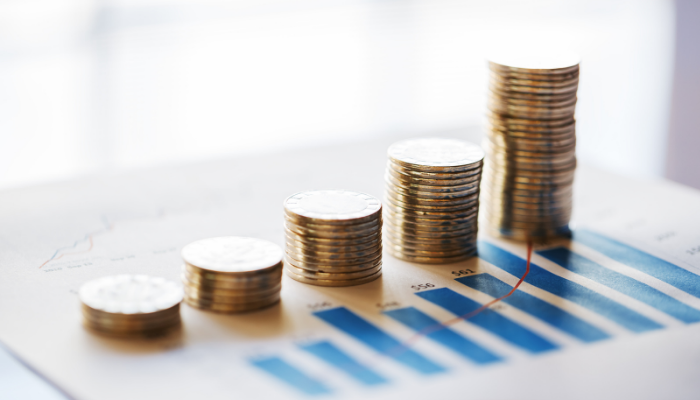 5 meilleures pièces et jetons DeFi Crypto à acheter