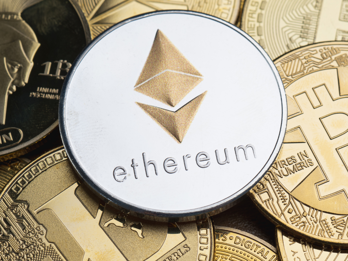 Trade Coin sur Binance: qu’est-ce que c’est et comment ça marche