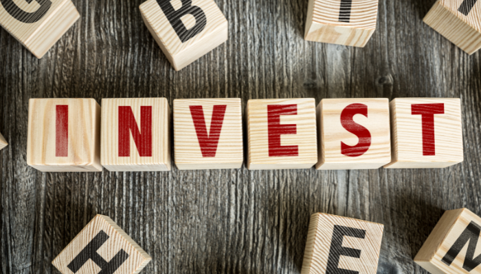 Investir dans Neuralink d&rsquo;Elon Musk : possibilités et opportunités
