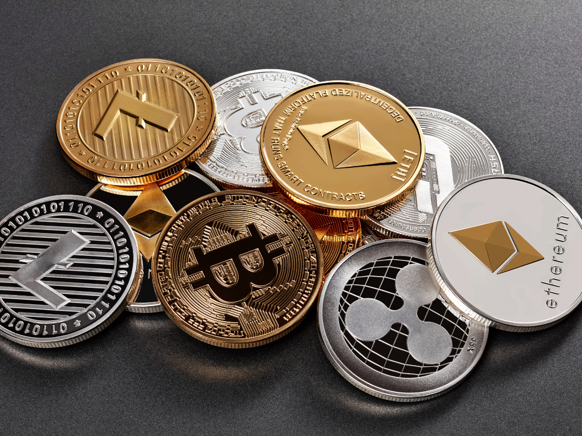 Binance DEX : qu’est-ce que c’est et comment ça marche