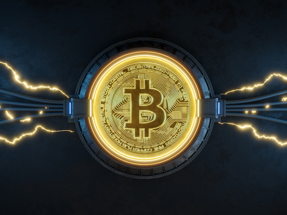 Création de Binance NFT: Guide étape par étape