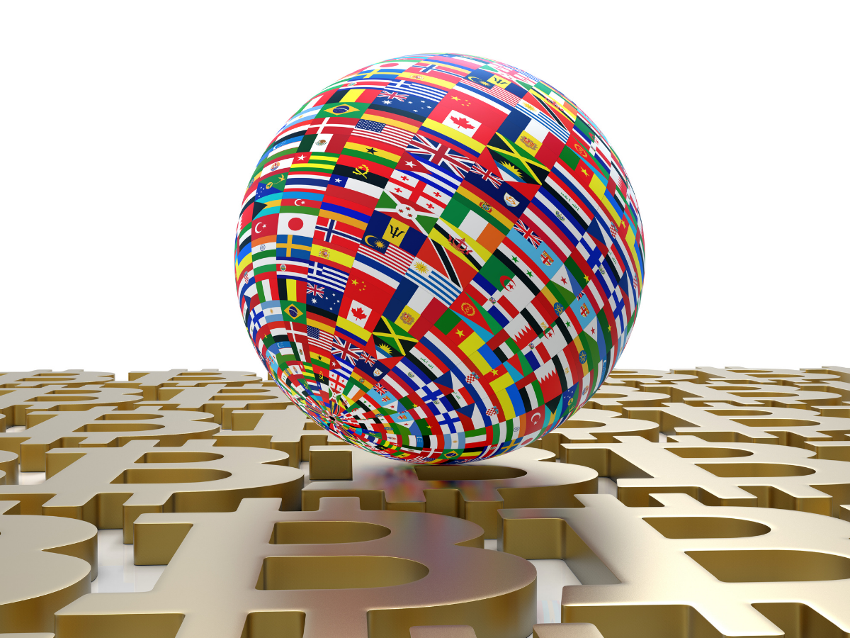 Huobi Token Prévisions de prix 2025 et 2030