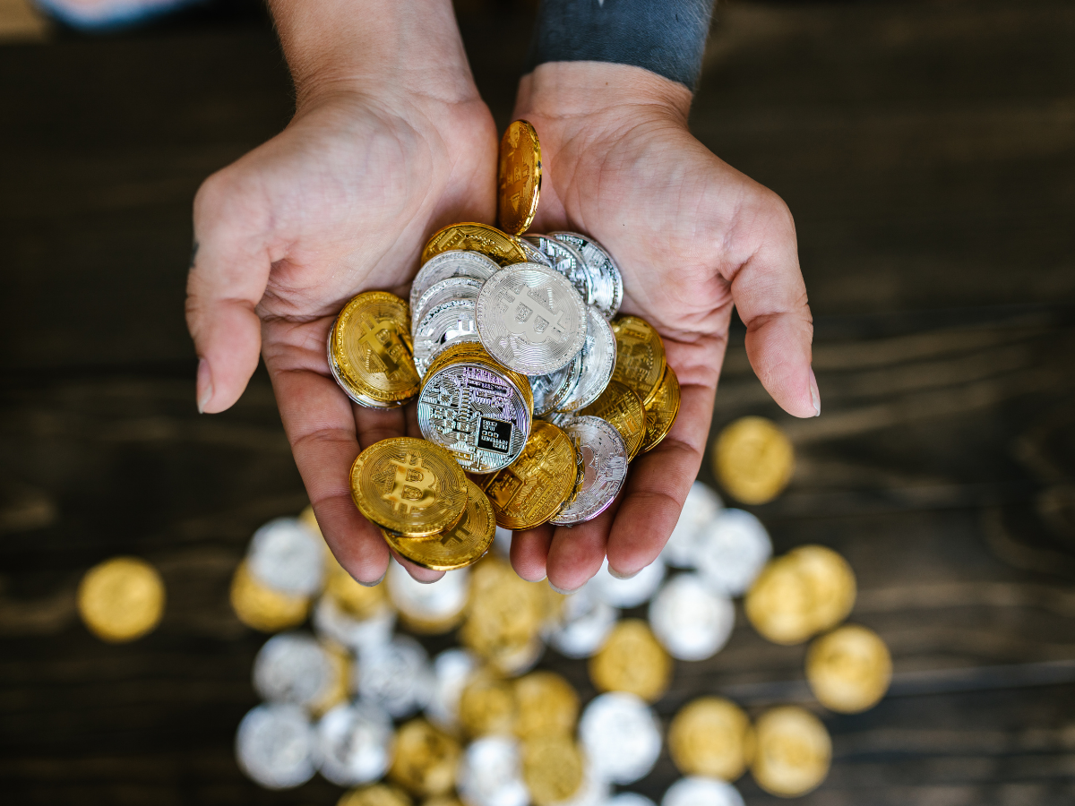 Prévision des prix GROK 2024-2030 : est-ce un bon investissement ?