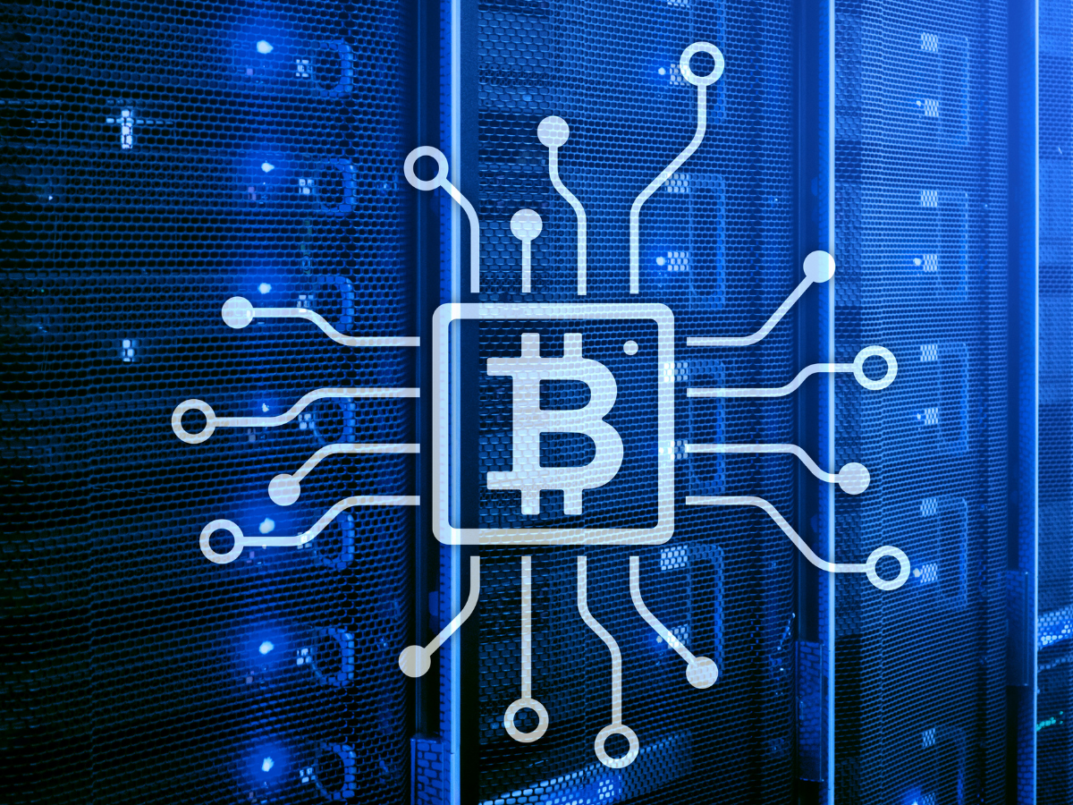 Binance: Guide complet de A à Z