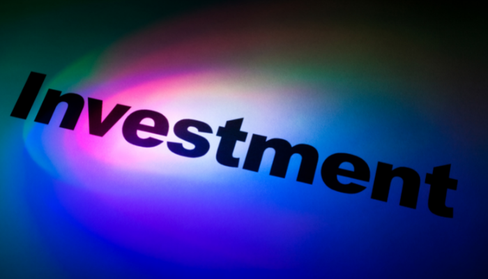 Quel est l’avantage de rester investi à long terme?