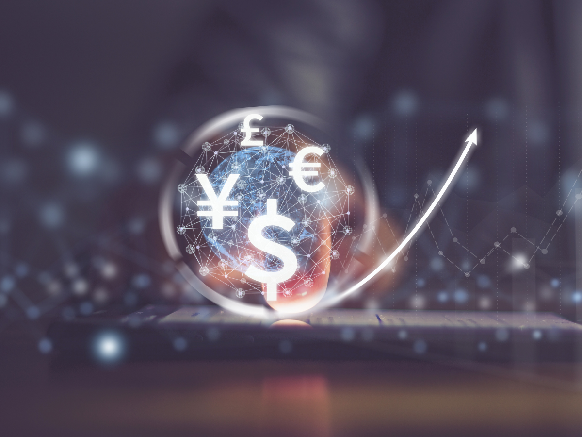 Prévision du prix Loopring 2024-2030 : est-ce un bon investissement ?