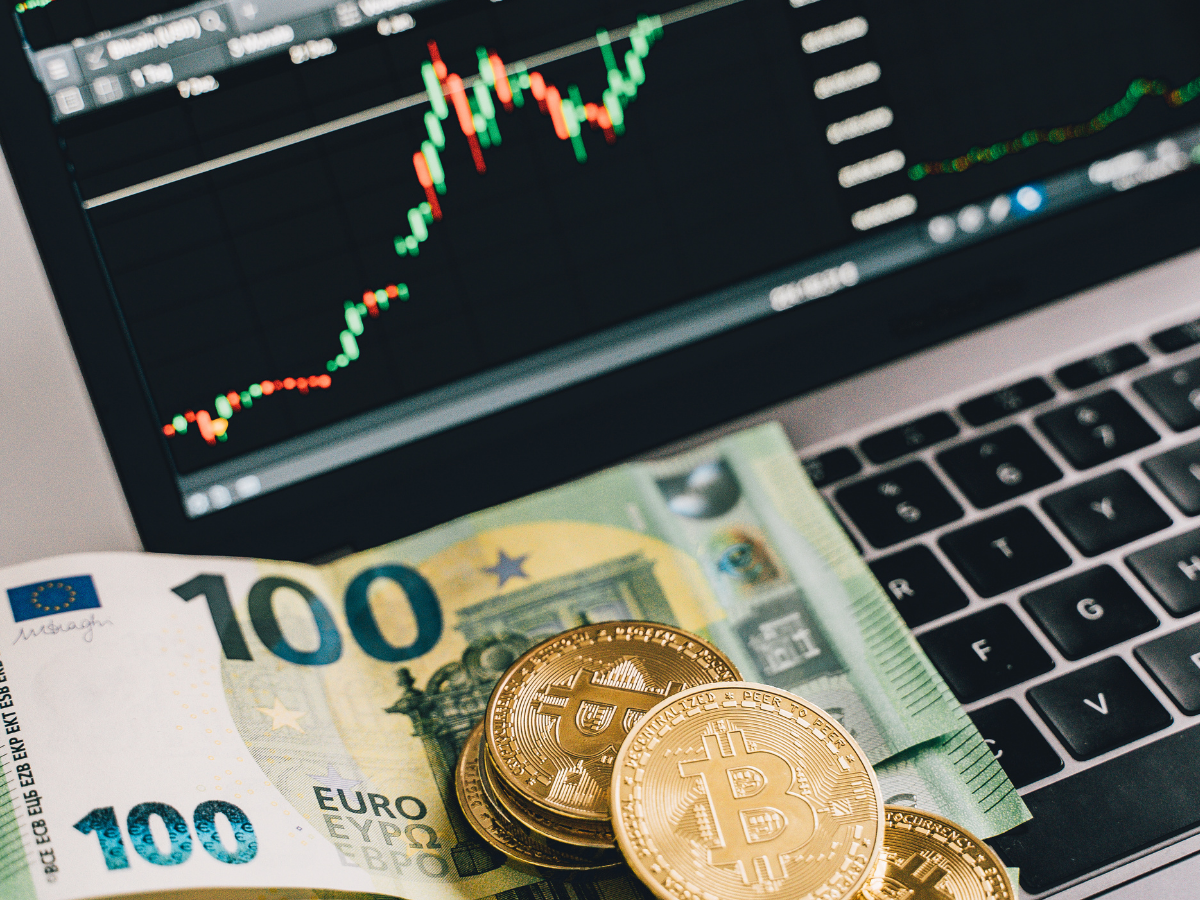 Prévision du prix Retik Finance 2024-2030