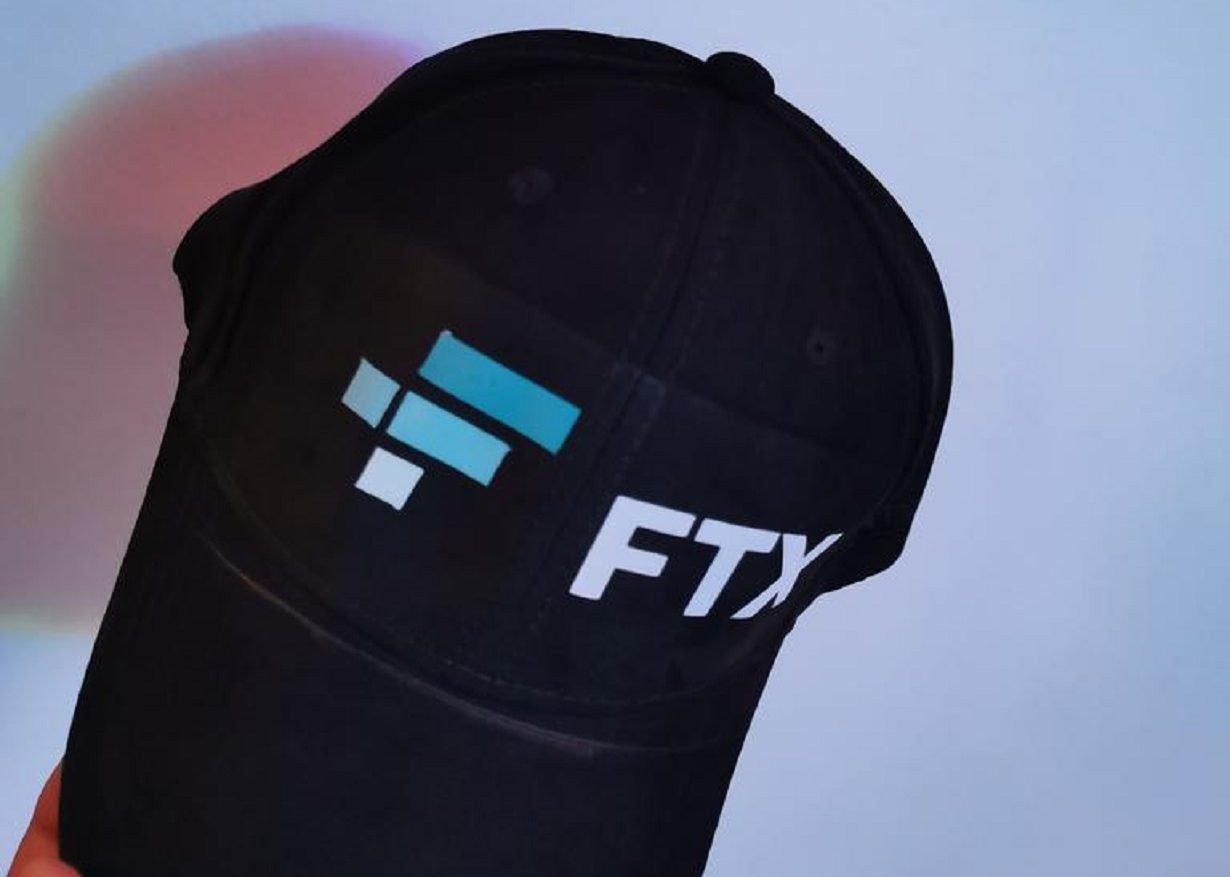 FTX: qu’est-ce que c’est et comment ça marche