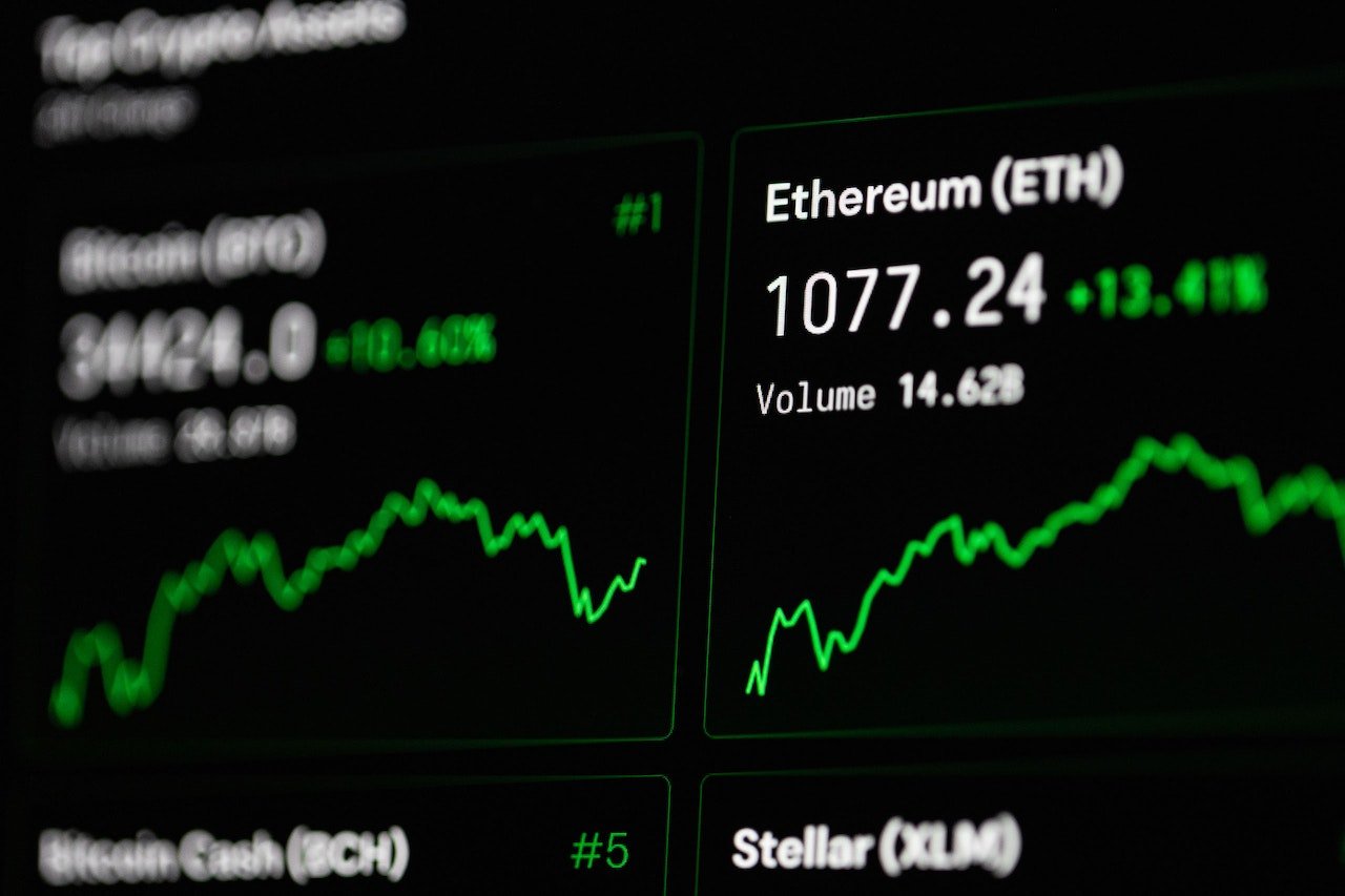 Prédiction Bitcoin Diamond 2023 – 2025 – 2030