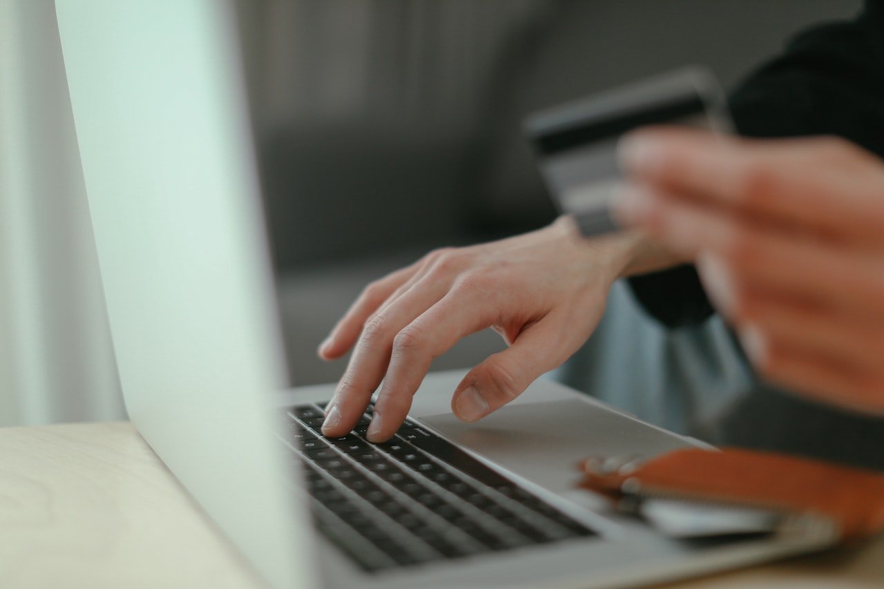 Comment investir dans des plans directs