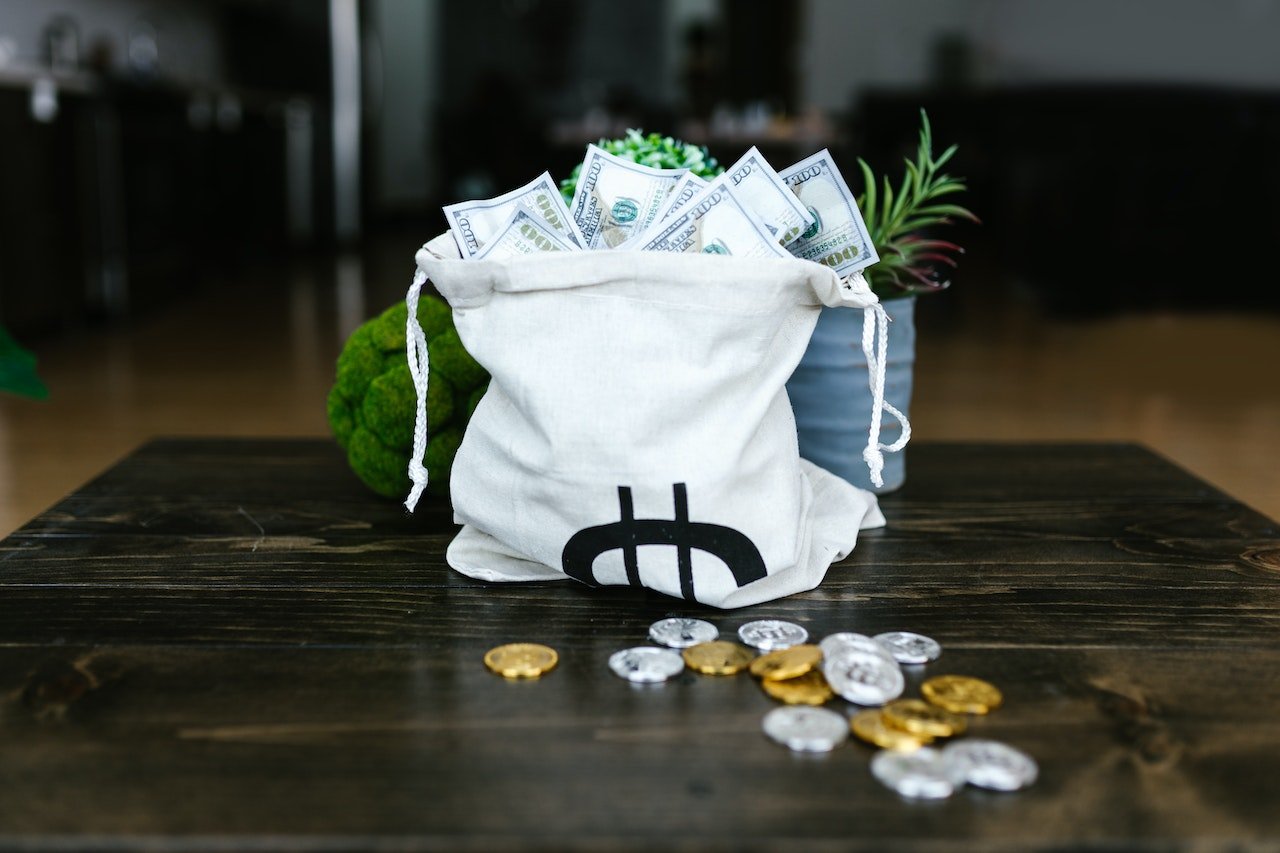 3 escroqueries courantes dans Crypto: voici comment les reconnaître