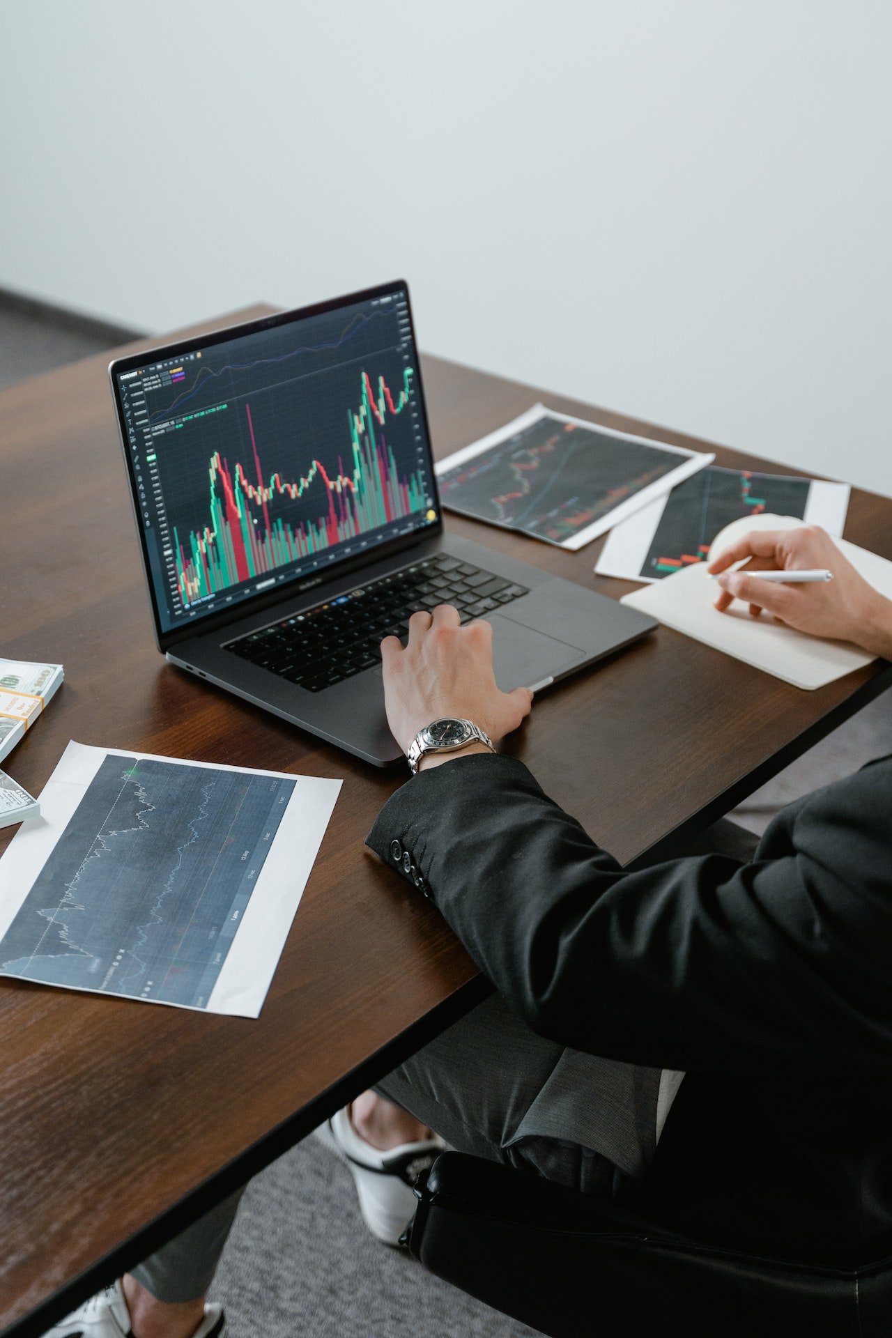 Les meilleures façons de gagner un revenu passif avec Crypto en 2022