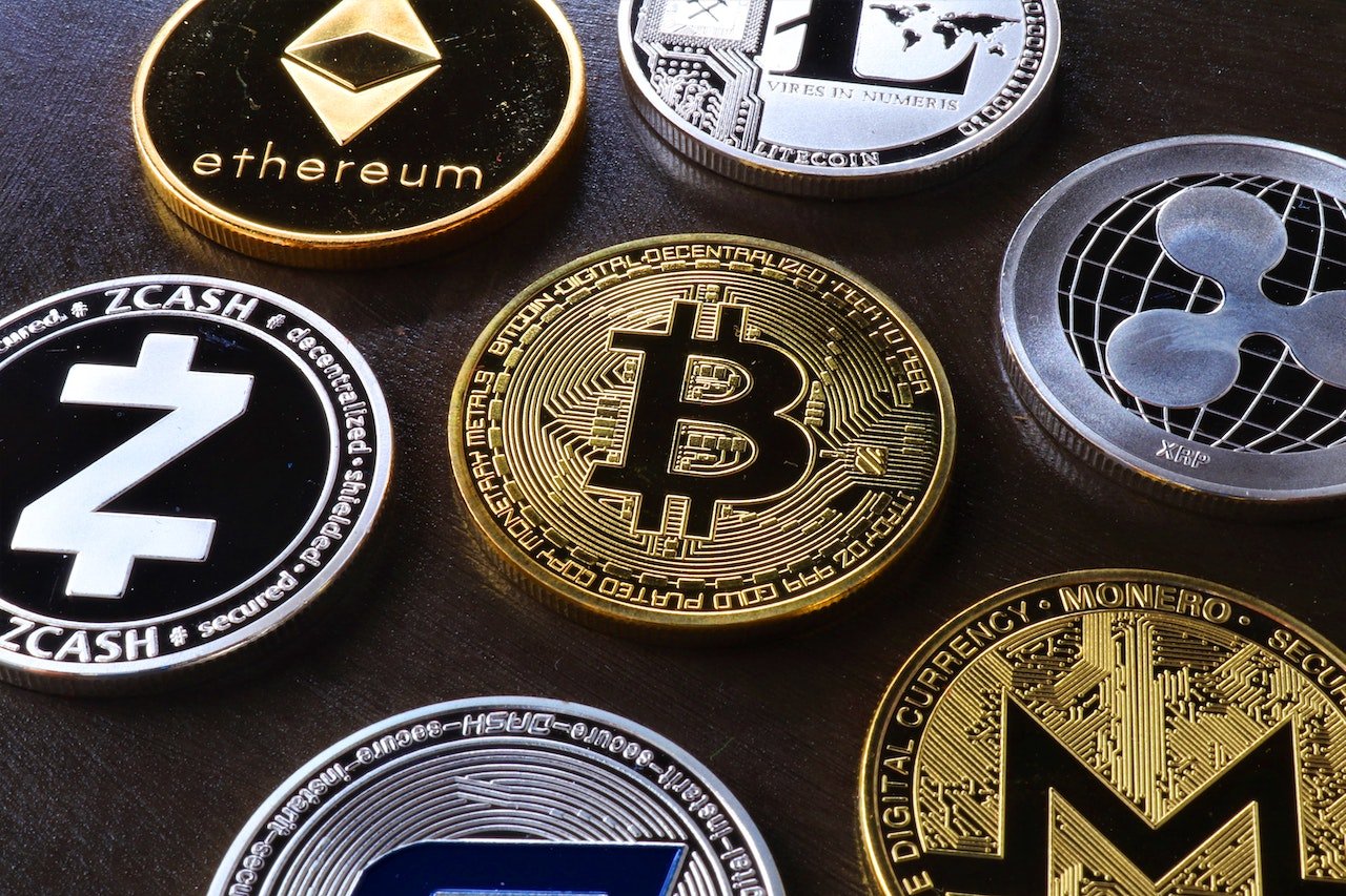Combien de temps dois-je conserver mes Bitcoins ?