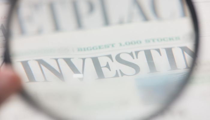 Devriez-vous investir dans le plan direct d’un fonds commun de placement?