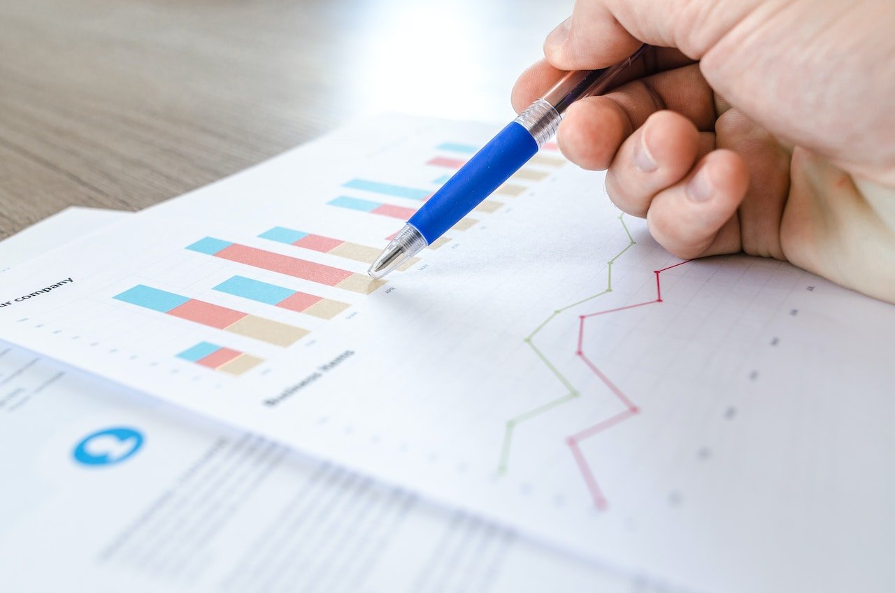 Qu’est-ce que l’impôt sur les dividendes?