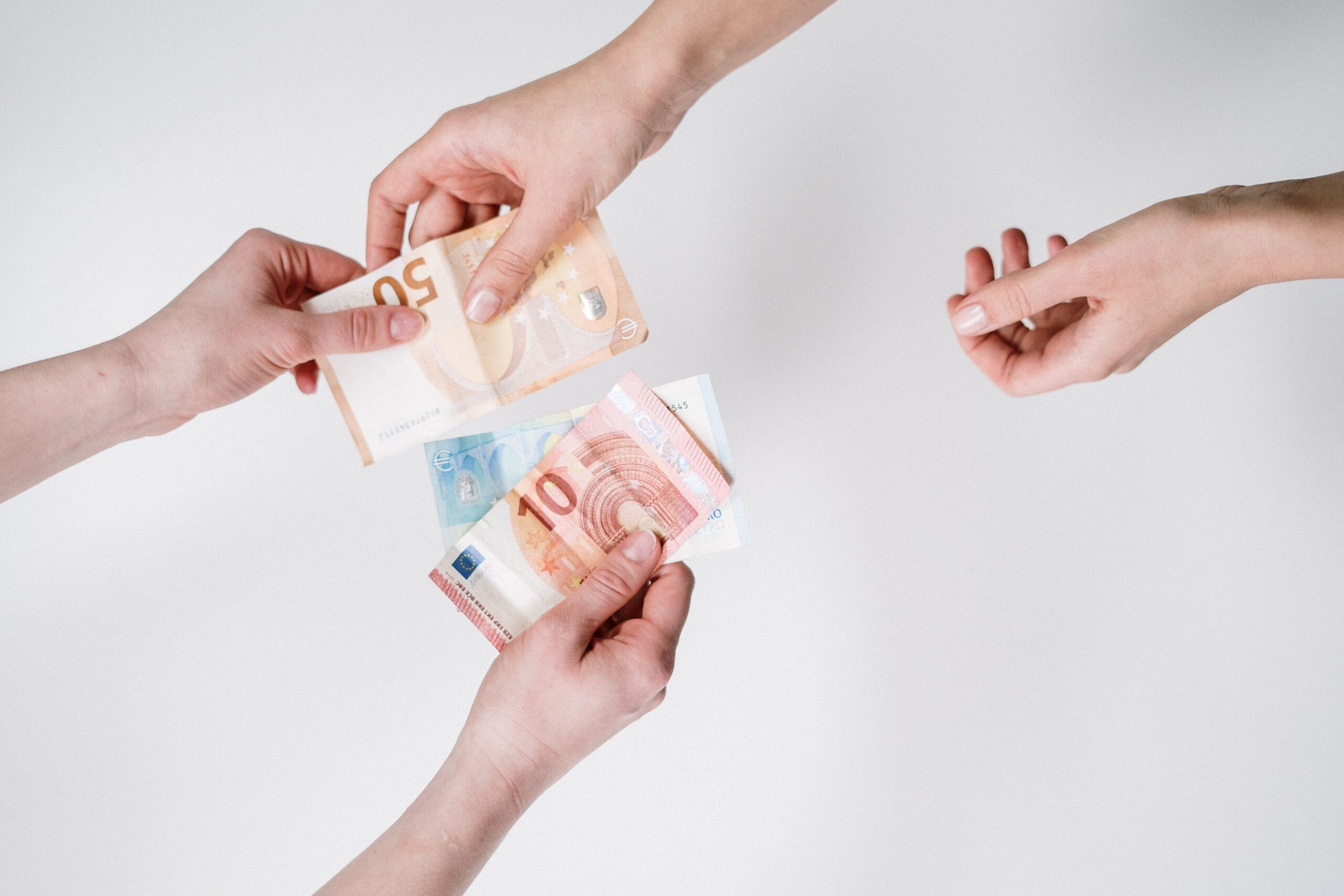 Quel est le meilleur trading ? Découvrez les meilleures plateformes de trading italiennes