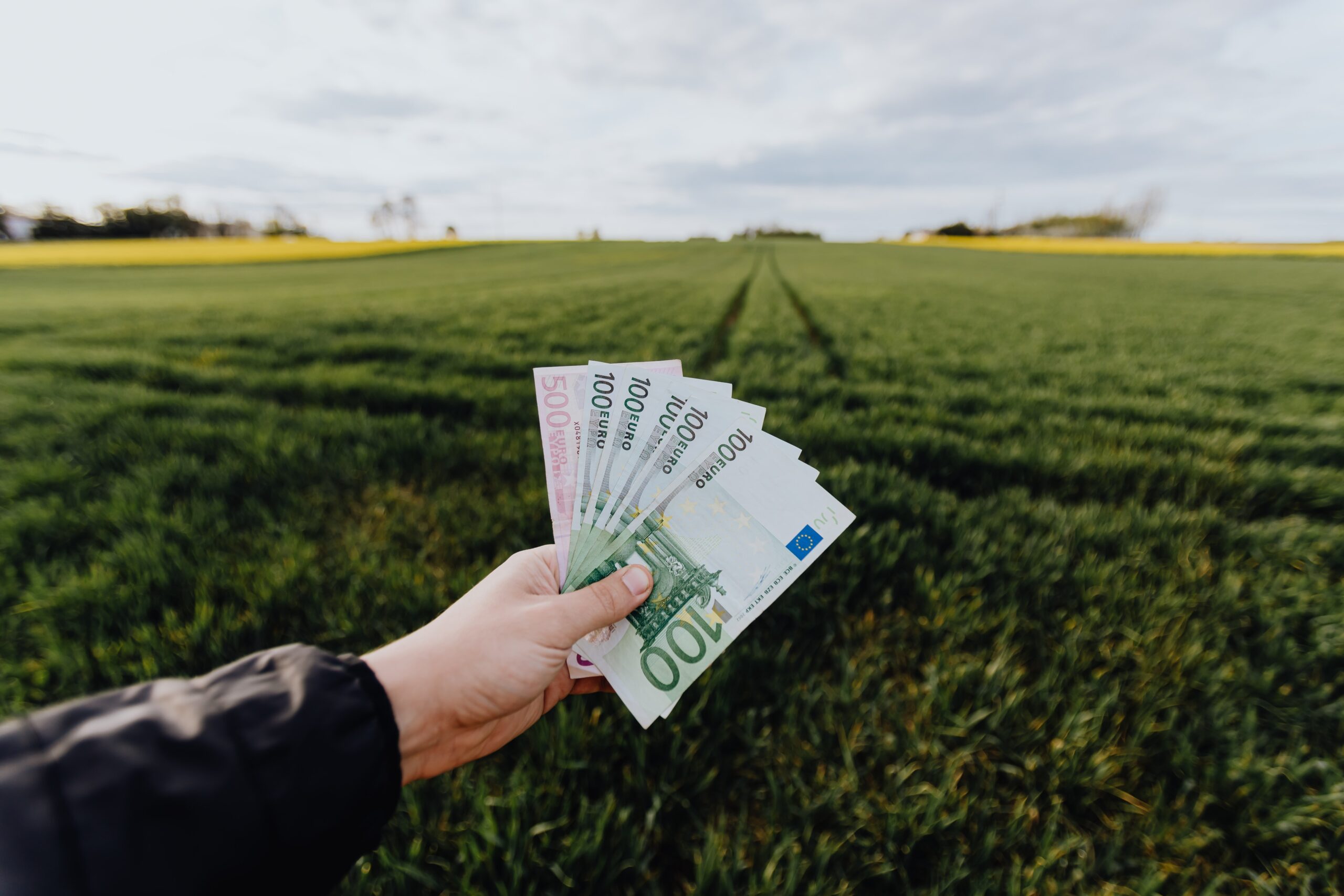 Comment cela fonctionne-t-il avec les actions?