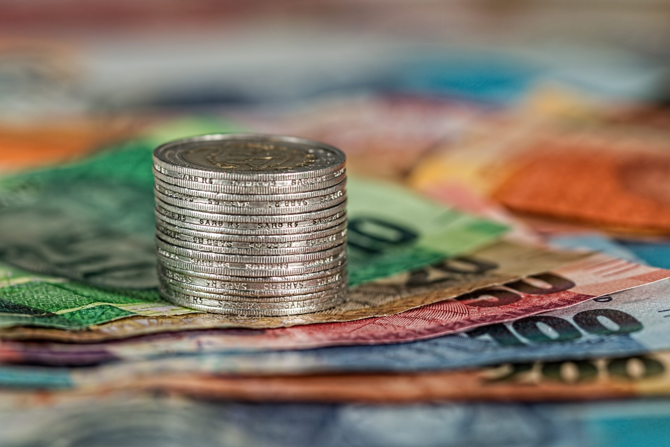 Filecoin peut-il atteindre 1000$ ?